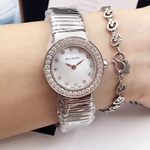 偽物ブルガリ時計激安